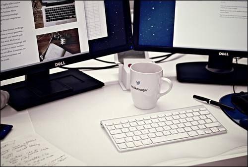What Type Of Content Are You Going To Publish On Your Website Or Blog?