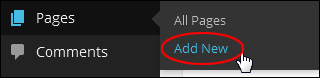 How To Create A Blog Section In Your WordPress Site
