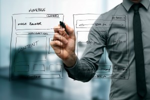 Website Development Expert