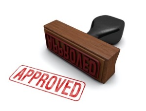 What to Expect When Applying to CPA Networks