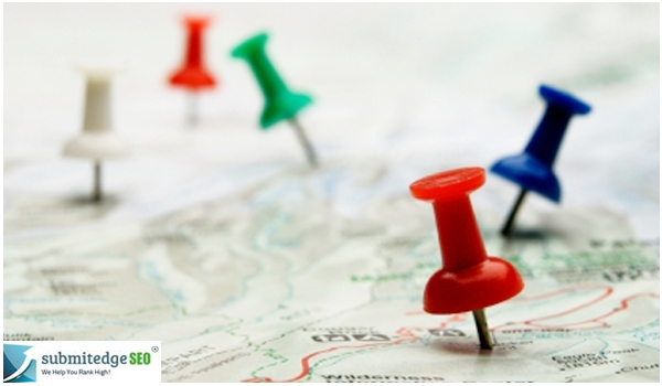 Why is Local SEO Critical for Enterprise Companies Even Now