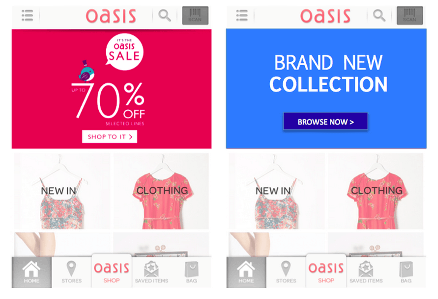 Screen Shot 2015-08-25 at 4.08.32 PM.png
