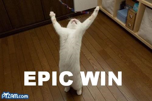 ABCs of AdWords epic win meme