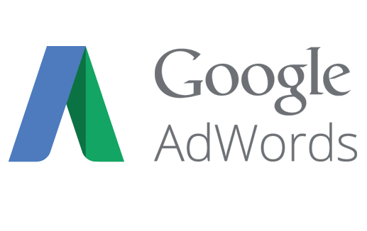 ABCs of AdWords logo