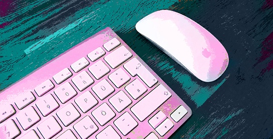 apple-keyboard-bizible-colors-2