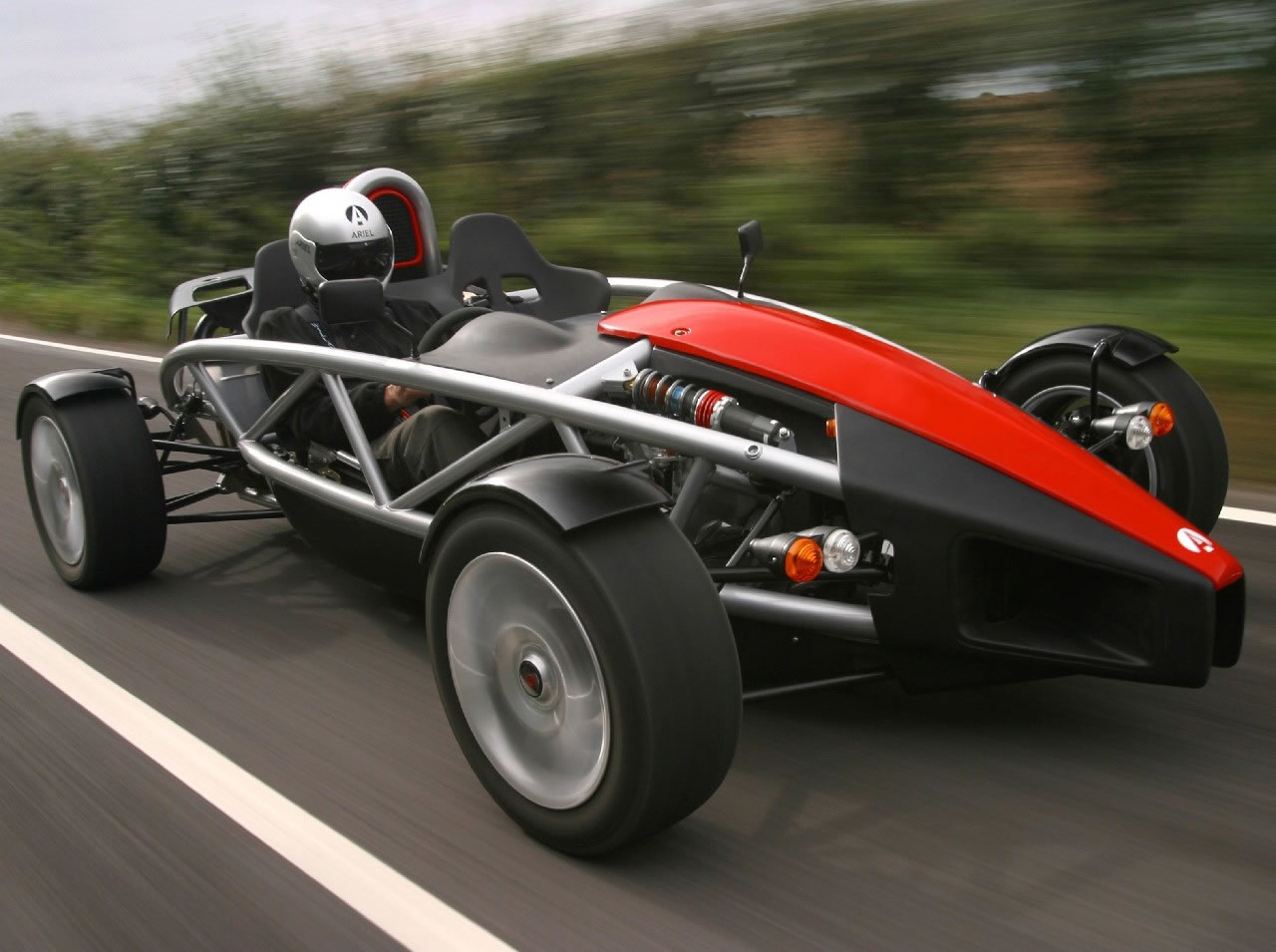 ariel-atom-001