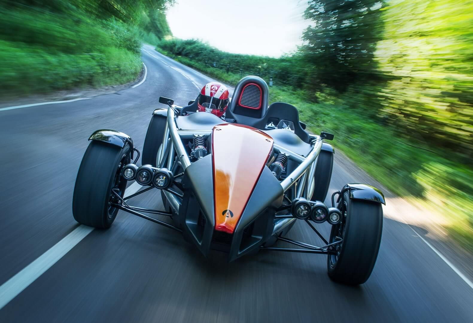 atomDriving2