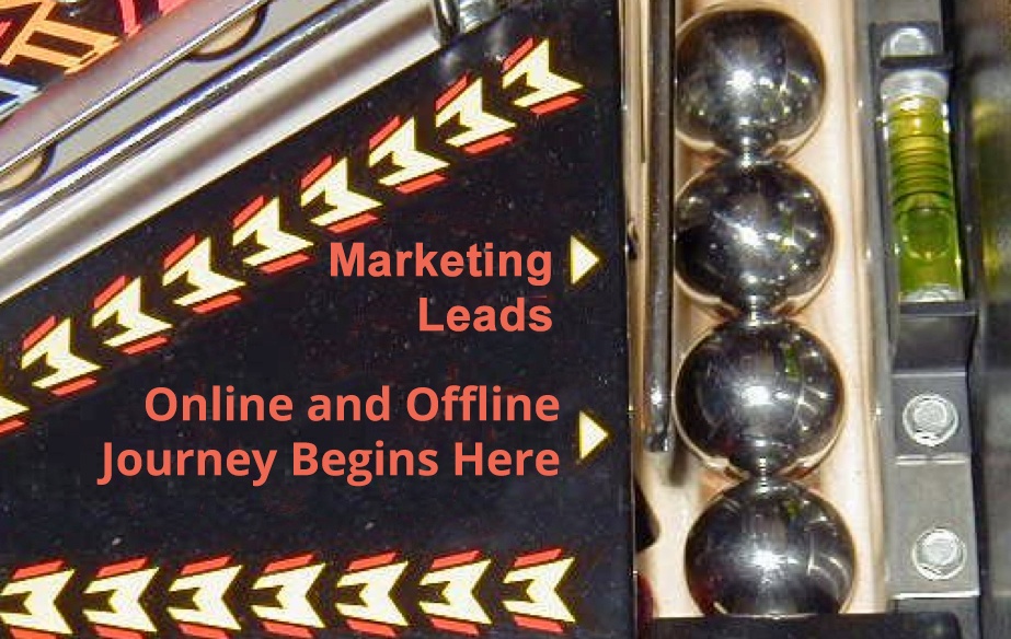 b2b_marketing_funnel_is_more_like_pinball_machine-1