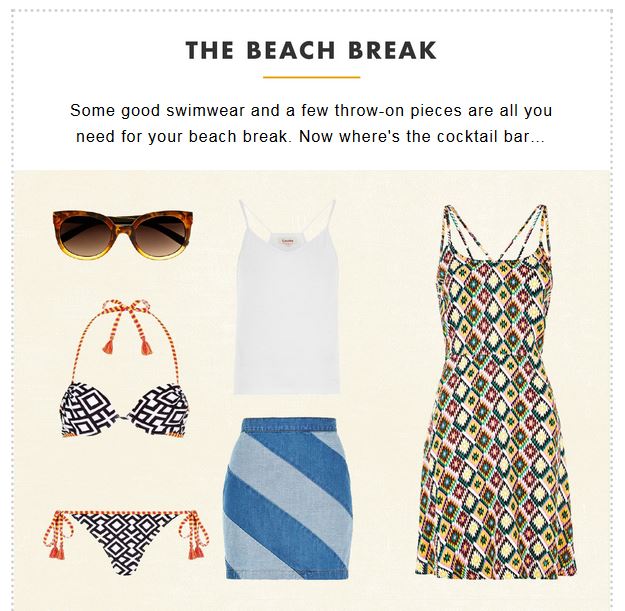 beachbreak