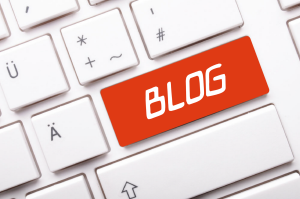 blogging_tips