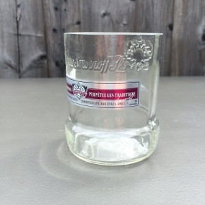 bottle 