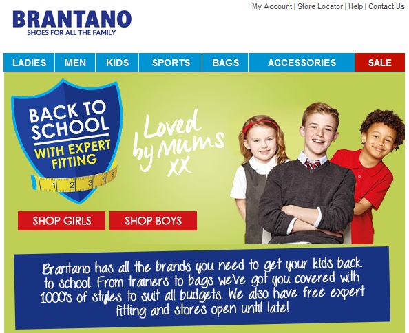 brantano2