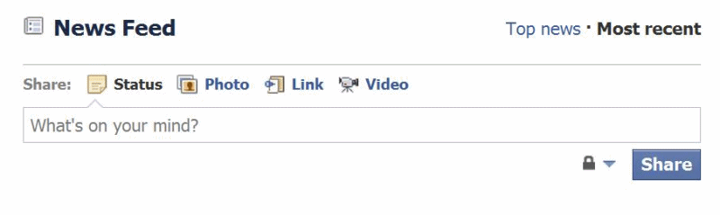 Facebook.gif