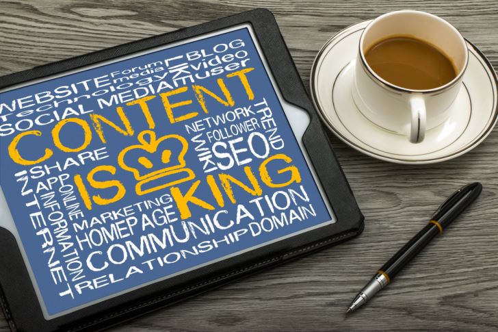 How Understanding Content Marketing Will Get You More Business
