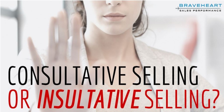 consultative_selling_vs._insultative_selling