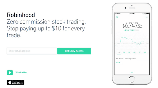 Screen Shot 2015-07-14 at 3.54.22 PM.png