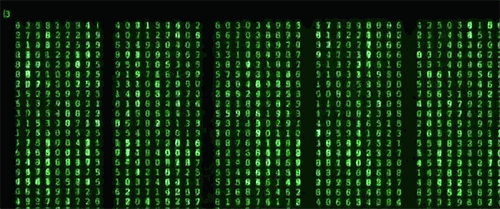 datagif