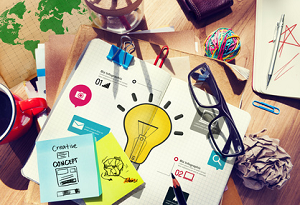 developing-creativity-in-customer-service
