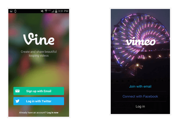 Screen Shot 2015-08-05 at 2.16.12 PM.png