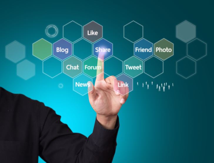 3 Things Your Business is (Still) Getting Wrong About Social Media