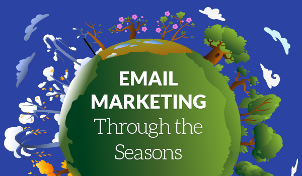 email-marketing-seasons