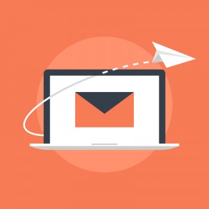 emaildeliverability