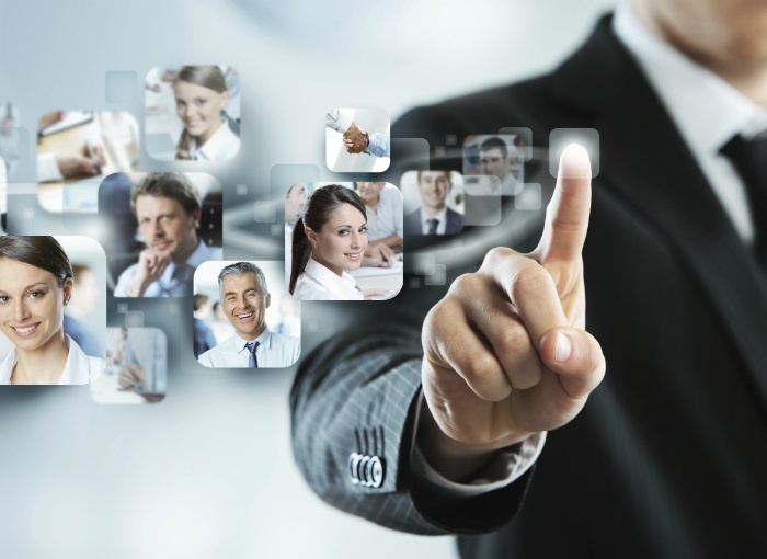 enormous_costs_poor_succession_planning