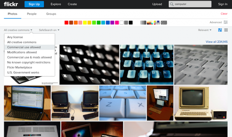 9 Social Media Hacks Every Small Business Can Benefit From