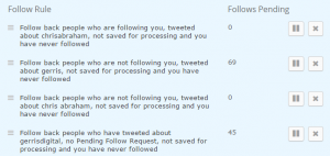 followRules