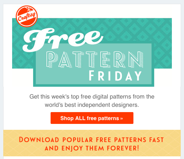 Emails That Encourage Customer Engagement