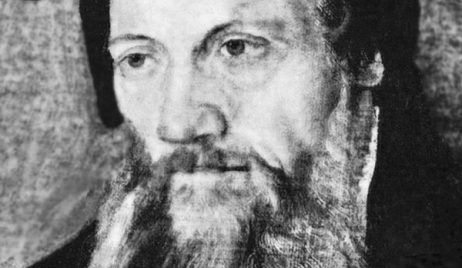 gessner