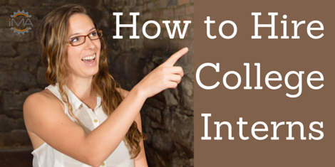 how-to-hire-interns