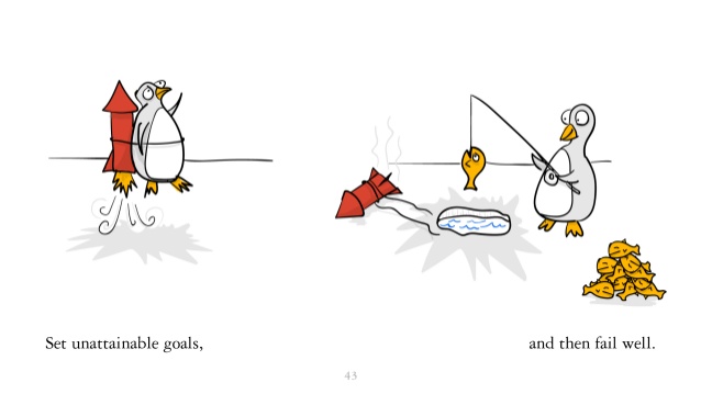 how-google-works-44-638
