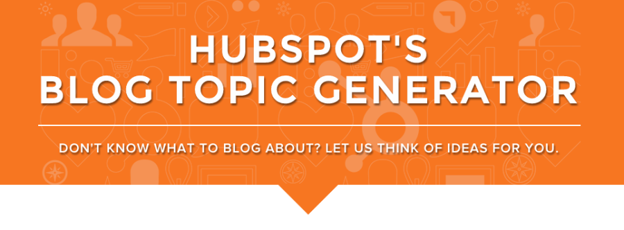 hubspots-badass-blog-topic-generator-tool
