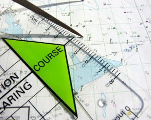 Following the Brand Direction to Better Customer Engagement