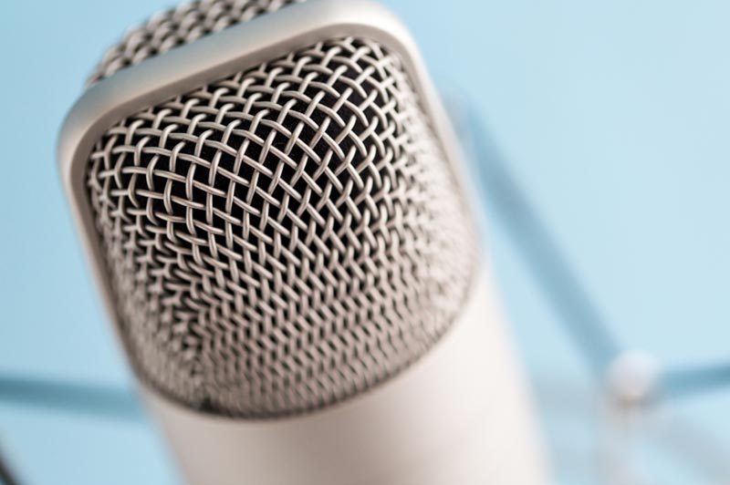 iStock_000038157718_Small