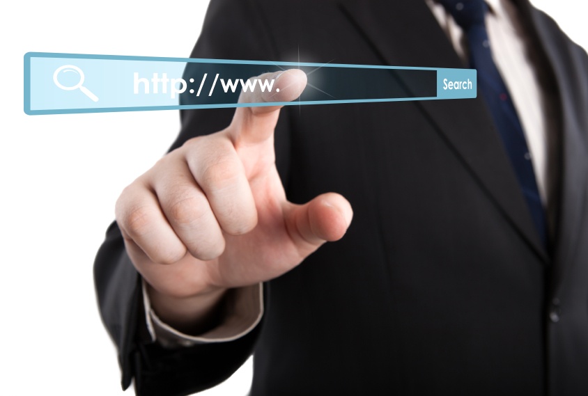 iStock_000042602760_Small