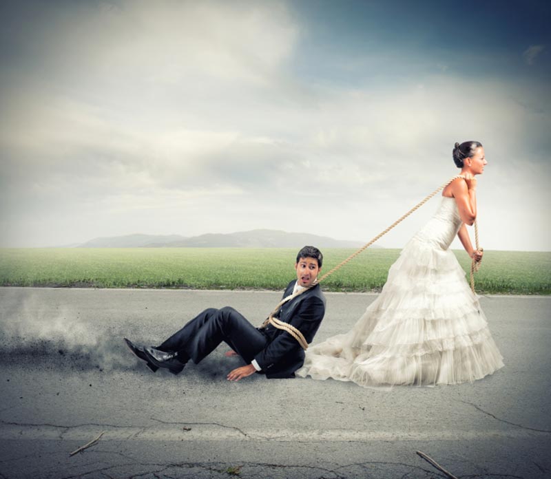 iStock_000047784914_Small