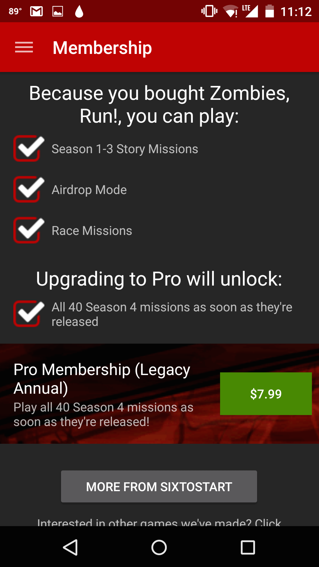 in-app-purchase