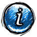 info-icon