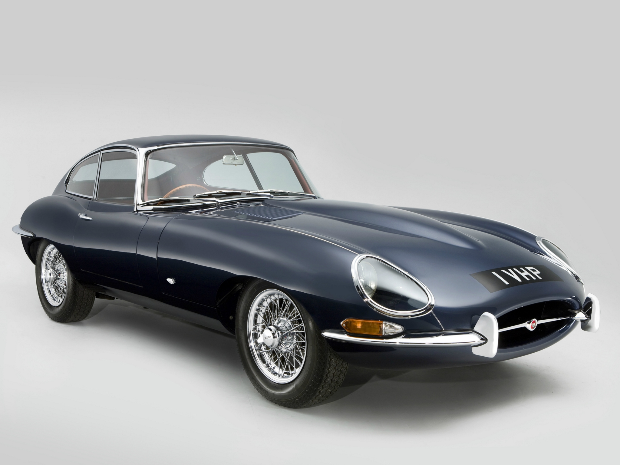 jaguar-etype-wallpaper-4