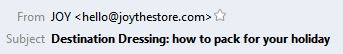 joythestore