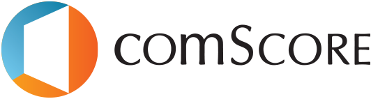 Corporate Video Cost - ComScore Logo