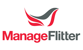 manageflitter