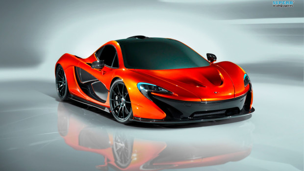 mclaren-p1-15235-1280x800