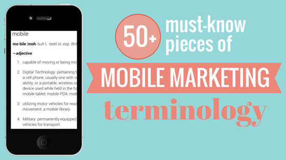 mobile-terms-cover-img