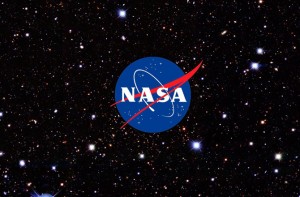 nasa crowd sourcing
