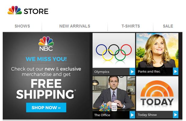 nbc2