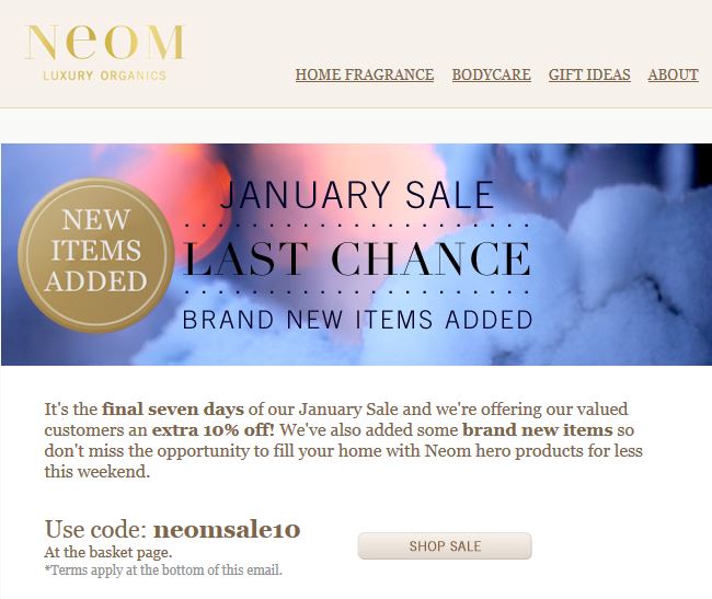 neom2