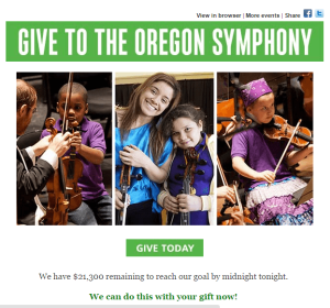 oregon-symphony